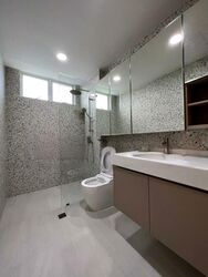 Grand Regency (D21), Apartment #462855681